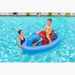 Bestway Spider-Man Inflatable Ride-On-Beach and Water Fun-thumbnail-4