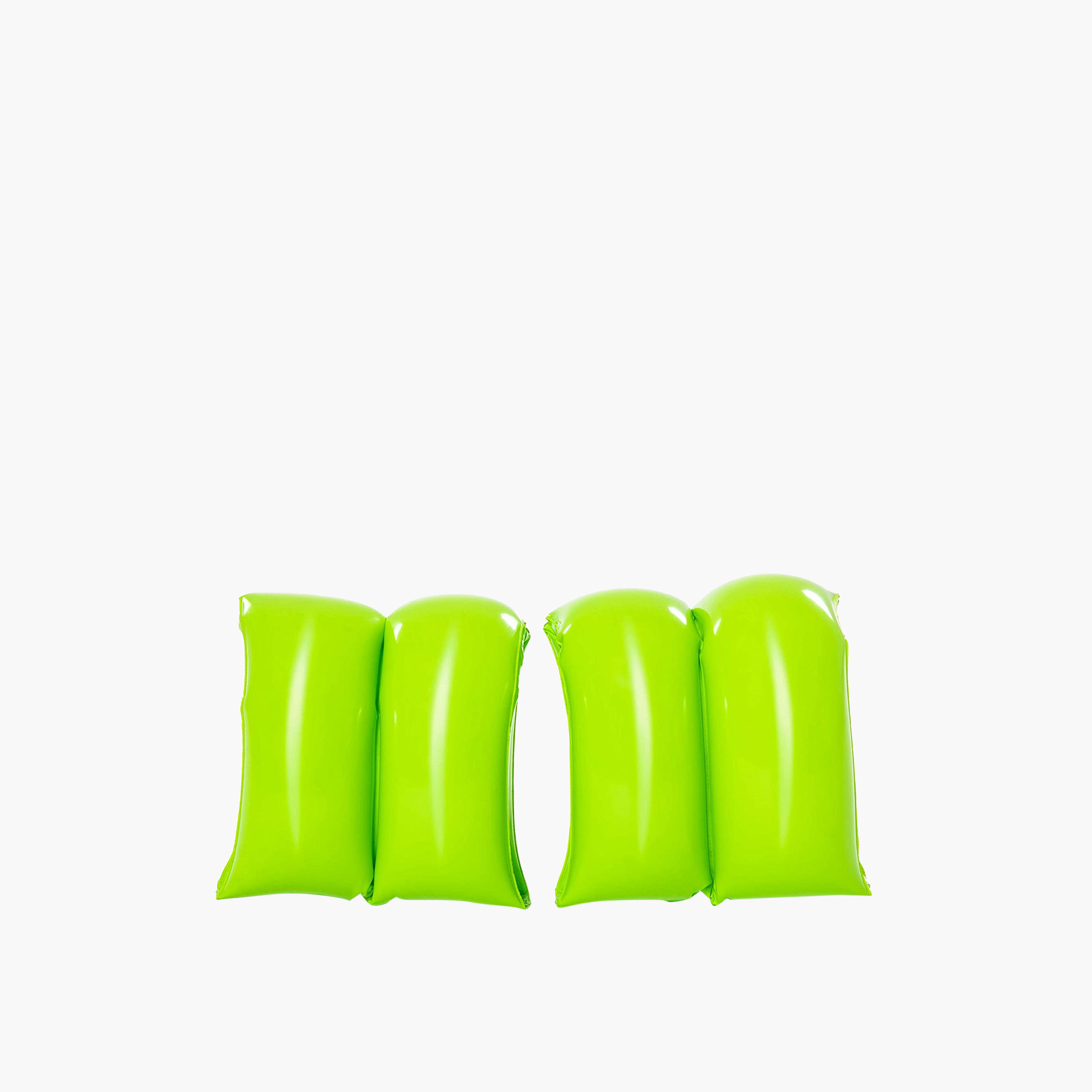 Bestway Assorted Solid Arm Floats-boys-clothing-swimwear-image-2