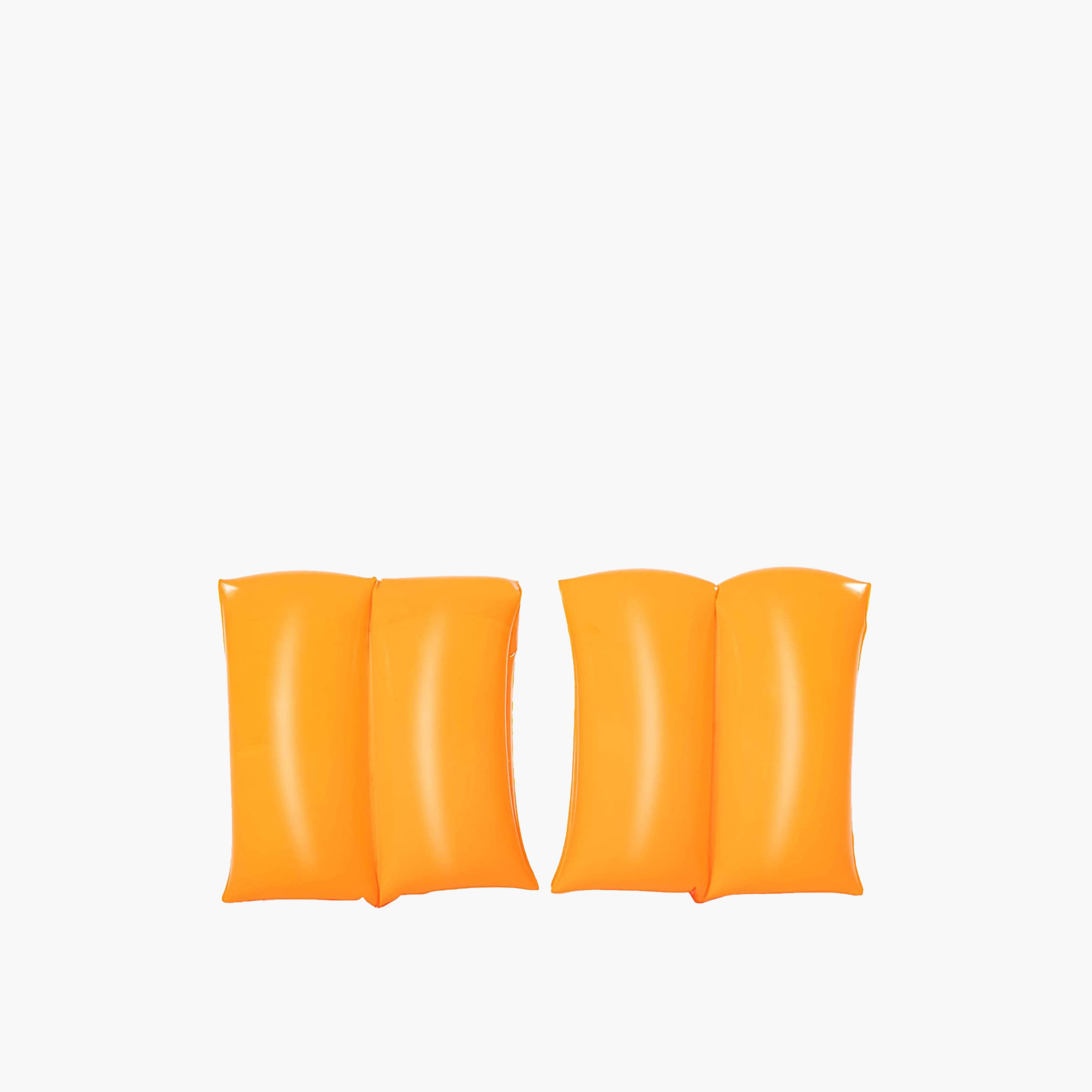 Bestway Assorted Solid Arm Floats-boys-clothing-swimwear-image-9