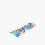 حصيرة عائمة بطبعات متنوعة من بيست واي-toys-outdoor-poolandbeach-floatsandboats-image-10