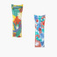 حصيرة عائمة بطبعات متنوعة من بيست واي-toys-outdoor-poolandbeach-floatsandboats-image-9