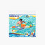 حصيرة عائمة بطبعات متنوعة من بيست واي-toys-outdoor-poolandbeach-floatsandboats-image-8