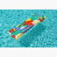 حصيرة عائمة بطبعات متنوعة من بيست واي-toys-outdoor-poolandbeach-floatsandboats-image-7