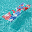 حصيرة عائمة بطبعات متنوعة من بيست واي-toys-outdoor-poolandbeach-floatsandboats-image-6