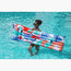 حصيرة عائمة بطبعات متنوعة من بيست واي-toys-outdoor-poolandbeach-floatsandboats-image-5