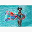 حصيرة عائمة بطبعات متنوعة من بيست واي-toys-outdoor-poolandbeach-floatsandboats-image-4