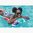 حصيرة عائمة بطبعات متنوعة من بيست واي-toys-outdoor-poolandbeach-floatsandboats-image-3