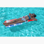 حصيرة عائمة بطبعات متنوعة من بيست واي-toys-outdoor-poolandbeach-floatsandboats-image-2