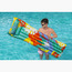 حصيرة عائمة بطبعات متنوعة من بيست واي-toys-outdoor-poolandbeach-floatsandboats-image-18