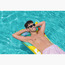 حصيرة عائمة بطبعات متنوعة من بيست واي-toys-outdoor-poolandbeach-floatsandboats-image-17