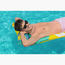 حصيرة عائمة بطبعات متنوعة من بيست واي-toys-outdoor-poolandbeach-floatsandboats-image-16