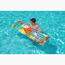 حصيرة عائمة بطبعات متنوعة من بيست واي-toys-outdoor-poolandbeach-floatsandboats-image-15