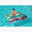 حصيرة عائمة بطبعات متنوعة من بيست واي-toys-outdoor-poolandbeach-floatsandboats-image-14
