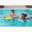 حصيرة عائمة بطبعات متنوعة من بيست واي-toys-outdoor-poolandbeach-floatsandboats-image-13