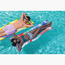 حصيرة عائمة بطبعات متنوعة من بيست واي-toys-outdoor-poolandbeach-floatsandboats-image-12