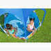 Bestway Splash-in-Shade Play Pool - 183x51 cm-Beach and Water Fun-thumbnail-7