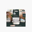 Tommee Tippee 6-Bottle Super Steam Advanced Electric Sterilizer-baby-feeding-sterilizersandwarmers-image-2