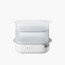 Tommee Tippee 6-Bottle Super Steam Advanced Electric Sterilizer-baby-feeding-sterilizersandwarmers-image-3