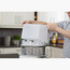 Tommee Tippee 6-Bottle Super Steam Advanced Electric Sterilizer-baby-feeding-sterilizersandwarmers-image-6