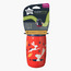 Tommee Tippee Insulated Sportee Bottle - 266 ml-baby-feeding-mealtimeessentials-image-1