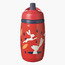 Tommee Tippee Insulated Sportee Bottle - 266 ml-baby-feeding-mealtimeessentials-image-2