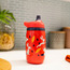 Tommee Tippee Insulated Sportee Bottle - 266 ml-baby-feeding-mealtimeessentials-image-3