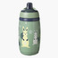 قارورة رياضية عازلة من تومي تيبي - 266 مل-baby-feeding-mealtimeessentials-image-3
