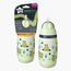 كوب سوبر ستار عازل بقشة وطبعات دب من تومي تيبي-baby-feeding-mealtimeessentials-image-4