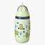 كوب سوبر ستار عازل بقشة وطبعات دب من تومي تيبي-baby-feeding-mealtimeessentials-image-3