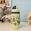 كوب سوبر ستار عازل بقشة وطبعات دب من تومي تيبي-baby-feeding-mealtimeessentials-image-2