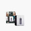 Tommee Tippee 3-in-1 UV Sterilizer and Dryer-baby-feeding-sterilizersandwarmers-image-2