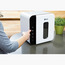 Tommee Tippee 3-in-1 UV Sterilizer and Dryer-baby-feeding-sterilizersandwarmers-image-4