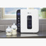 Tommee Tippee 3-in-1 UV Sterilizer and Dryer-baby-feeding-sterilizersandwarmers-image-5