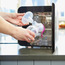 Tommee Tippee 3-in-1 UV Sterilizer and Dryer-baby-feeding-sterilizersandwarmers-image-7