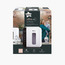 Tommee Tippee 3-in-1 UV Sterilizer and Dryer-baby-feeding-sterilizersandwarmers-image-8