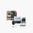 Tommee Tippee Complete Feeding Kit with Sterilizer and Warmer-baby-feeding-sterilizersandwarmers-image-1