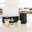 Tommee Tippee Complete Feeding Kit with Sterilizer and Warmer-baby-feeding-sterilizersandwarmers-image-4