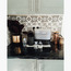 Tommee Tippee Complete Feeding Kit with Sterilizer and Warmer-baby-feeding-sterilizersandwarmers-image-5