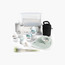 Tommee Tippee Closer to Nature Complete Feeding Kit-baby-feeding-sterilizersandwarmers-image-1