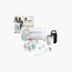 Tommee Tippee Closer to Nature Complete Feeding Kit-baby-feeding-sterilizersandwarmers-image-3