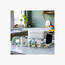 Tommee Tippee Closer to Nature Complete Feeding Kit-baby-feeding-sterilizersandwarmers-image-4