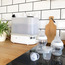 Tommee Tippee Closer to Nature Complete Feeding Kit-baby-feeding-sterilizersandwarmers-image-5