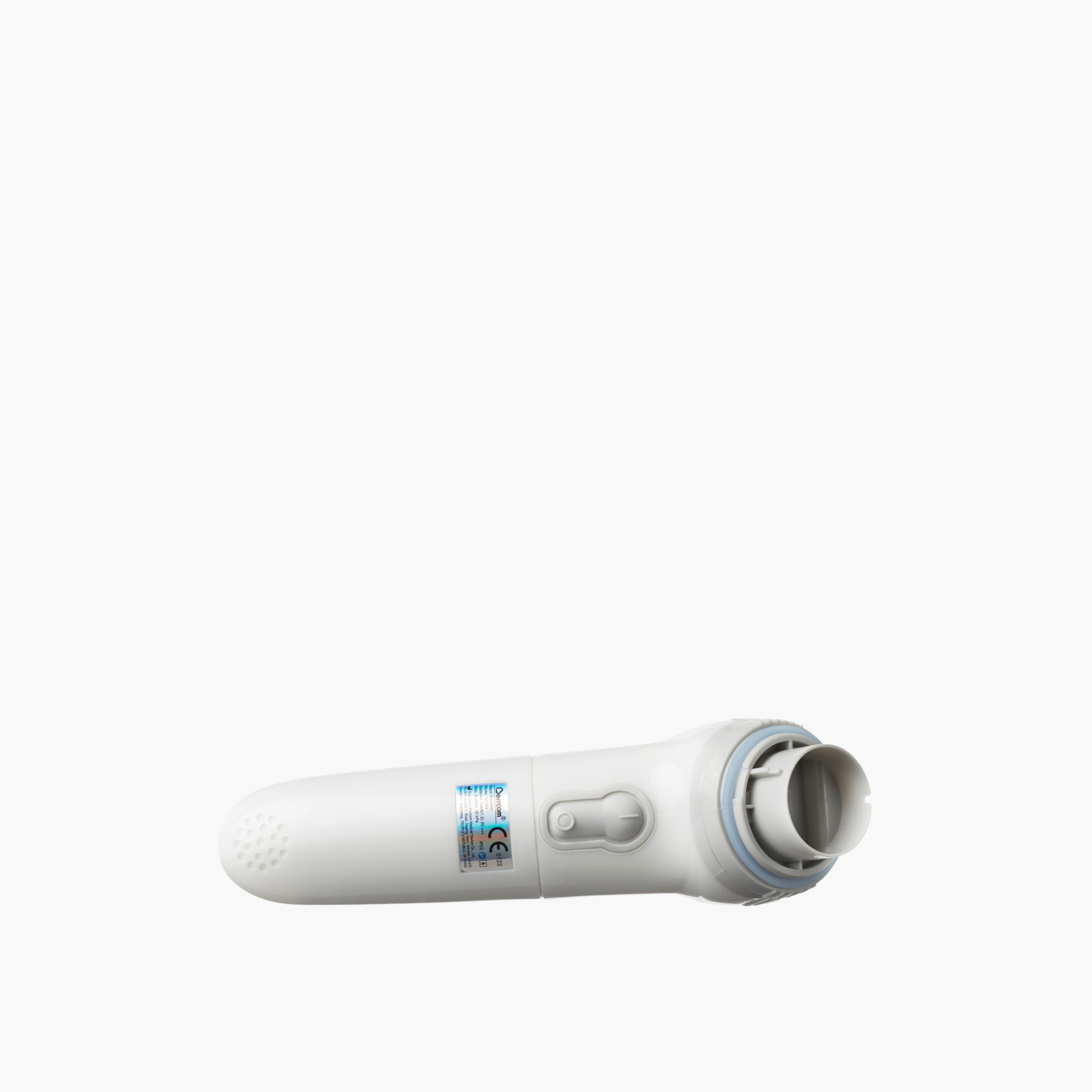 شفاط أنف كهربائي من تومي تيبي-baby-healthandsafety-thermometersandaspirators-image-3