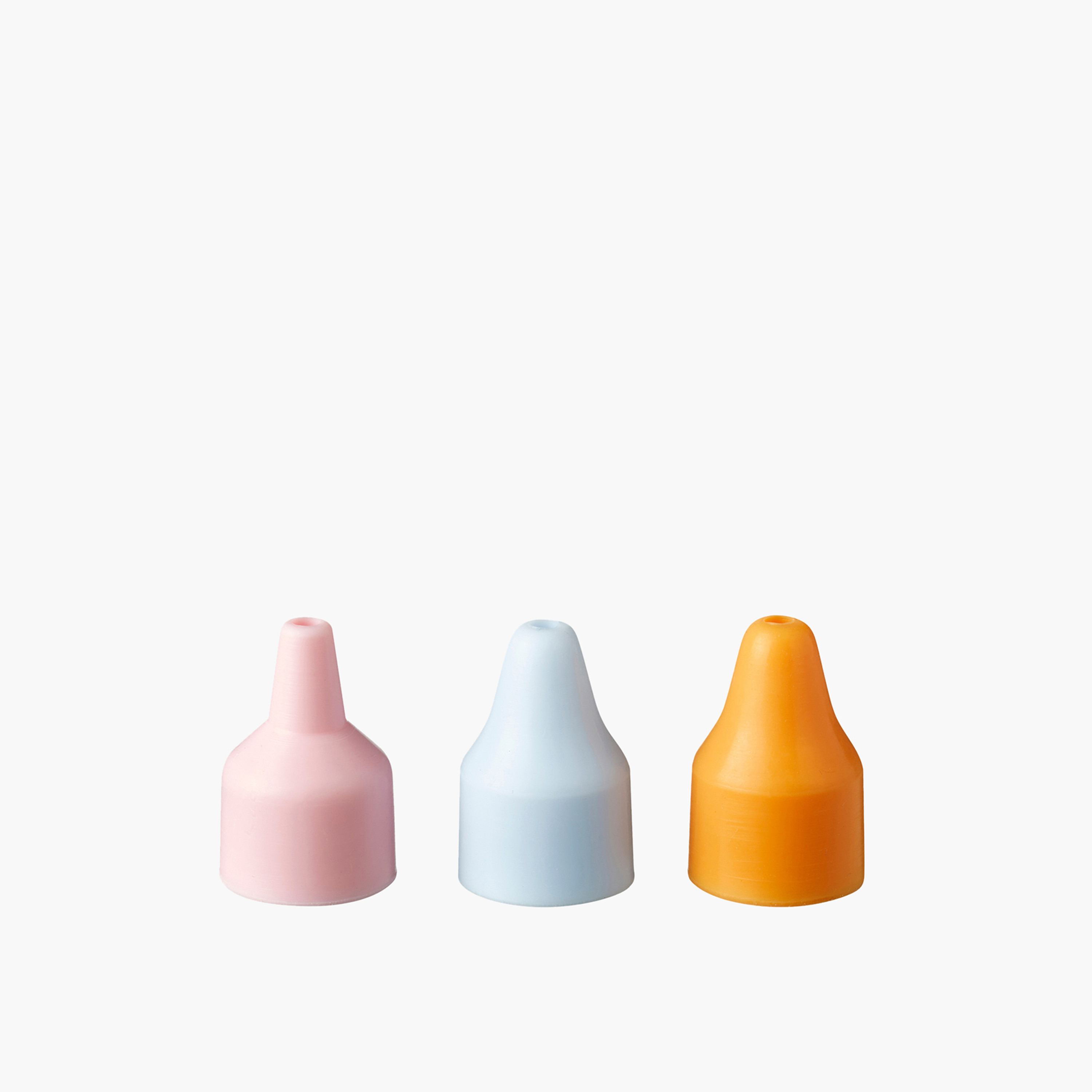 شفاط أنف كهربائي من تومي تيبي-baby-healthandsafety-thermometersandaspirators-image-5