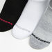 Skechers Women's Terry Invisible Socks - S111102C-115-Women%27s Socks-thumbnailMobile-1