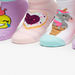Skechers Girls' Non-Terry Low Cut Sports Socks - Set of 6, S118223B-402-Girl%27s Socks & Tights-thumbnail-1