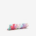 Skechers Girls' Non-Terry Low Cut Sports Socks - Set of 6, S118223B-402-Girl%27s Socks & Tights-thumbnailMobile-3
