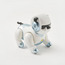 IMG Intelligent Interactive Smart Voice Control Robot Dog-toys-remotecontrolledvehicles-robots-image-2