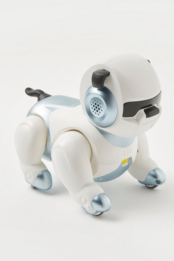 Robotic Puppy Aibo Dog Robot Price Shop IMG Intelligent