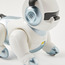 IMG Intelligent Interactive Smart Voice Control Robot Dog-toys-remotecontrolledvehicles-robots-image-3